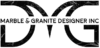 D.M.G. Marble & Granite Designer Inc