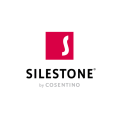 Silestone