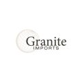 granite-imports