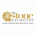 the Stone collection